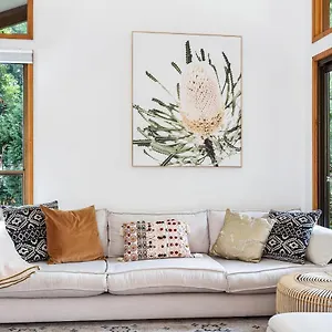 Hinterland Family Getaway , Maleny Australia