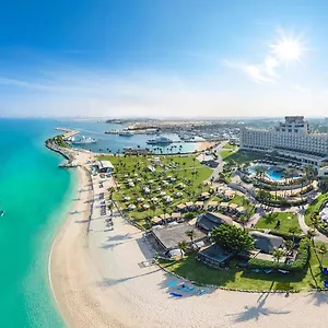 Ja The - Ja Hotel, 5*, Dubai United Arab Emirates